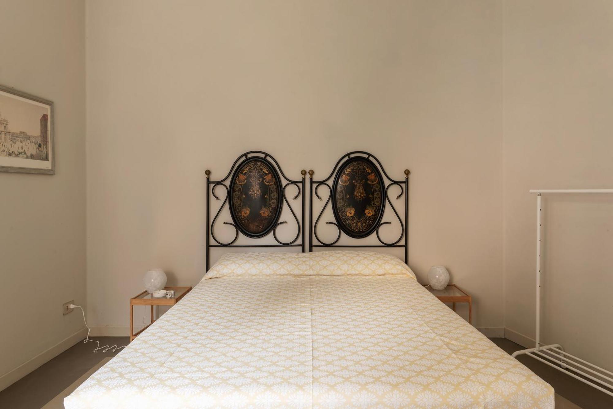 Piazza Bainsizza Elegant Apartment Řím Exteriér fotografie