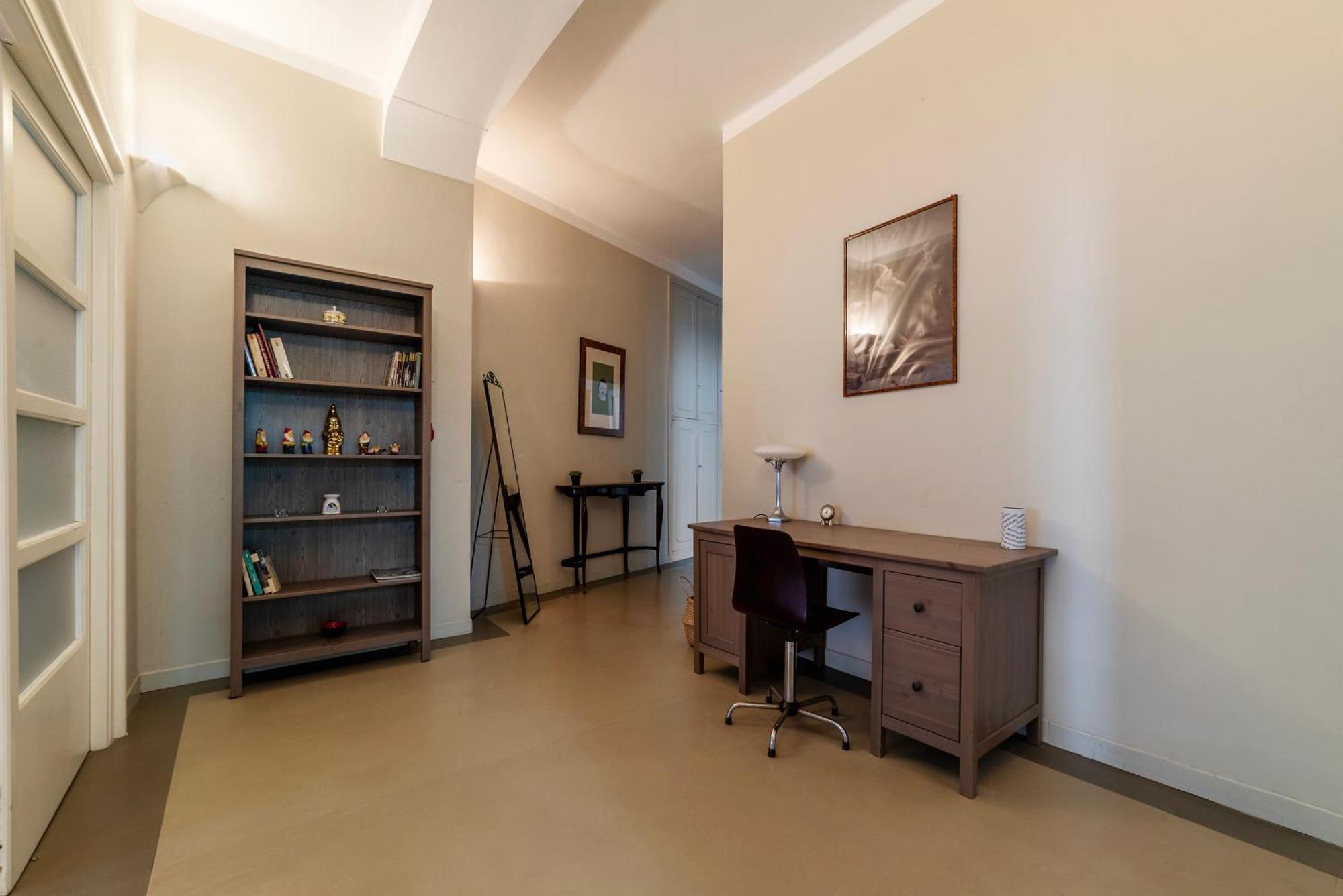 Piazza Bainsizza Elegant Apartment Řím Exteriér fotografie